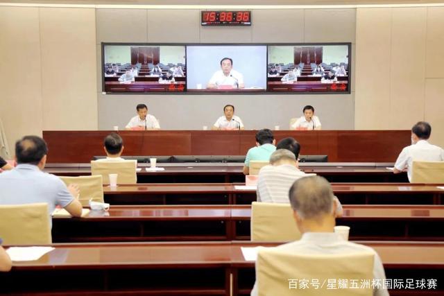 下载南宫娱乐